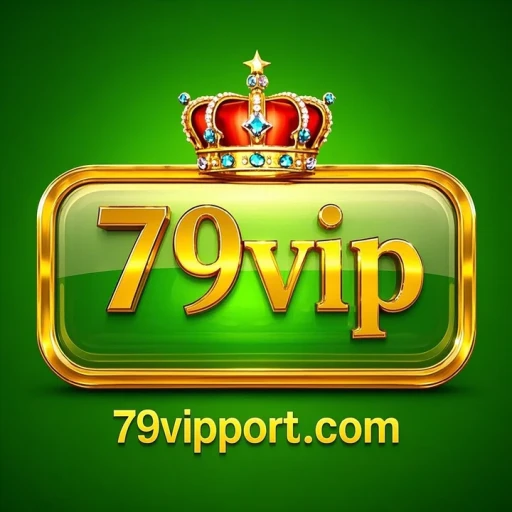 79vip