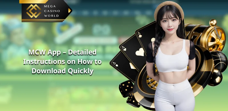 Casino ao vivo