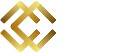 Logo 79vip